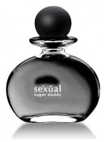 Michel germain Sexual Sugar Daddy for Men - Parfum Gallerie
