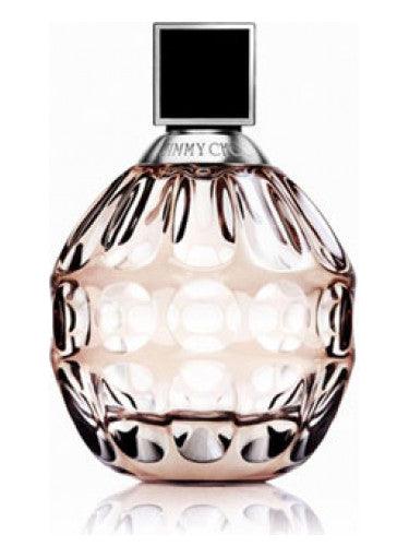 Jimmy Choo - Parfum Gallerie