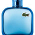 Lacoste Bleu - Parfum Gallerie