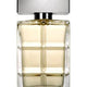 Hugo Boss Orange Man - Parfum Gallerie