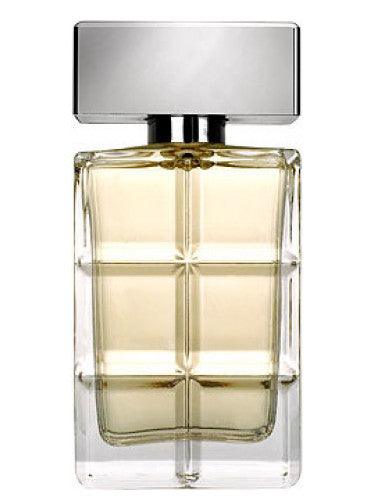 Hugo Boss Orange Man - Parfum Gallerie