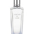 Cartier De Lune - Parfum Gallerie
