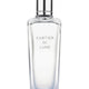 Cartier De Lune - Parfum Gallerie