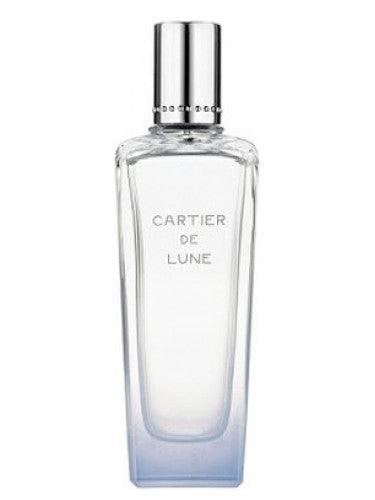 Cartier De Lune - Parfum Gallerie