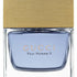 Gucci Pour Homme II - Parfum Gallerie