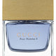 Gucci Pour Homme II - Parfum Gallerie