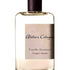 Atelier Cologne Vanille Insensee - Parfum Gallerie