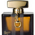 Gucci by Gucci - Parfum Gallerie