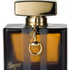Gucci by Gucci - Parfum Gallerie