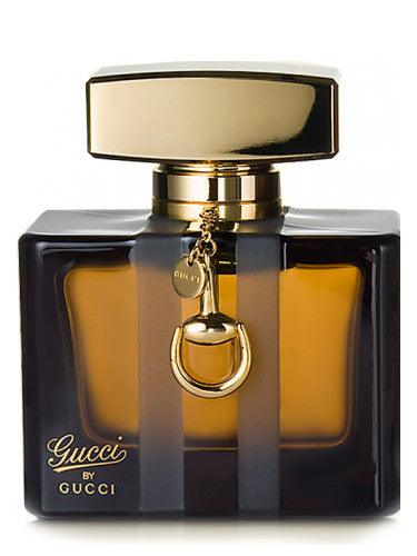 Gucci by Gucci - Parfum Gallerie