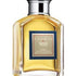 Aramis 900 - Parfum Gallerie