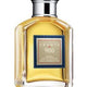 Aramis 900 - Parfum Gallerie
