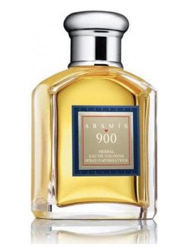 Aramis 900 - Parfum Gallerie