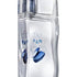 L'Eau Par Kenzo - Parfum Gallerie