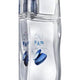 L'Eau Par Kenzo - Parfum Gallerie
