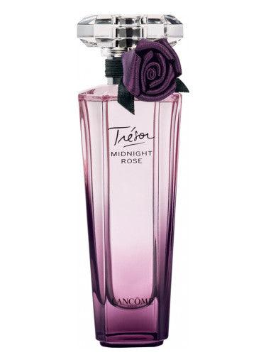 Tresor Midnight Rose - Parfum Gallerie