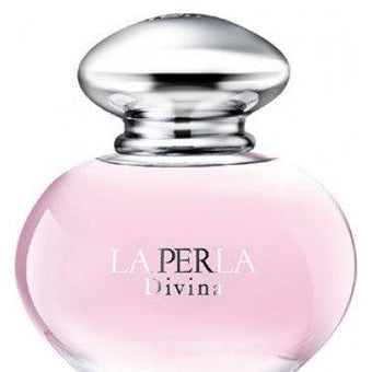 Divina - Parfum Gallerie