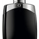 Mont Blanc Legend Eau De toilette for Men - Parfum Gallerie