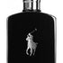 Polo Black - Parfum Gallerie