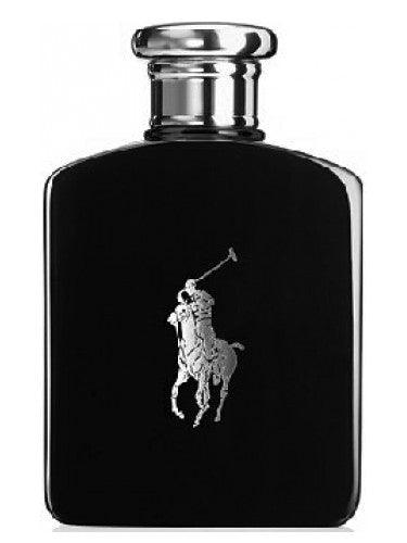 Polo Black - Parfum Gallerie