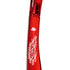 Kenzo Flower Tag - Parfum Gallerie