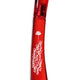 Kenzo Flower Tag - Parfum Gallerie
