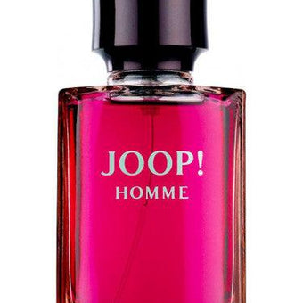Joop Homme - Parfum Gallerie
