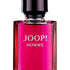 Joop Homme - Parfum Gallerie