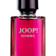 Joop Homme - Parfum Gallerie