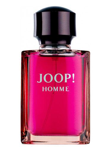 Joop Homme - Parfum Gallerie