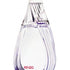 Madly Kenzo - Parfum Gallerie
