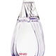 Madly Kenzo - Parfum Gallerie
