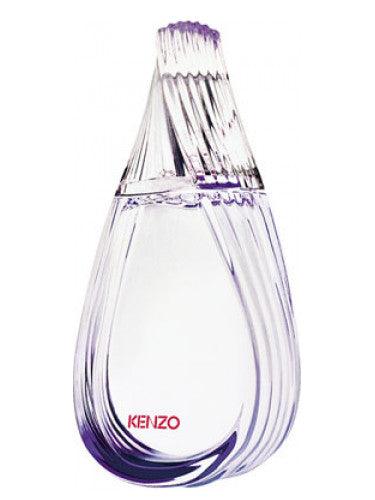 Madly Kenzo - Parfum Gallerie