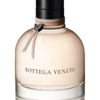 Bottega Veneta for women - Parfum Gallerie