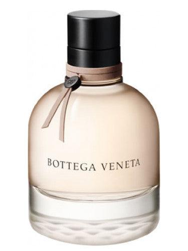 Bottega Veneta for women - Parfum Gallerie