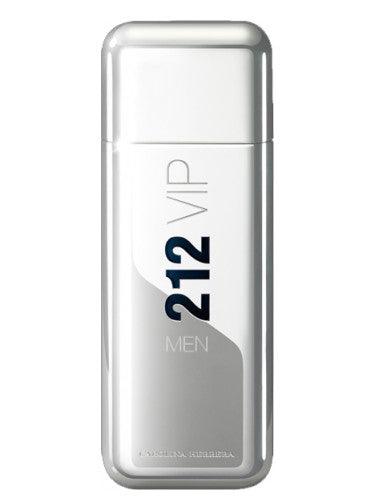 Carolina Herrera 212 VIP Men - Parfum Gallerie