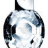 Emporio Armani Diamonds - Parfum Gallerie
