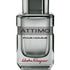 ATTIMO POUR HOMME - Parfum Gallerie