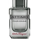 ATTIMO POUR HOMME - Parfum Gallerie
