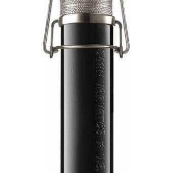 John Varvatos Star U.S.A - Parfum Gallerie