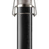John Varvatos Star U.S.A - Parfum Gallerie
