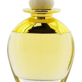 Nude By Bill Blass for Women - Parfum Gallerie