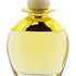 Nude By Bill Blass for Women - Parfum Gallerie