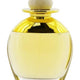 Nude By Bill Blass for Women - Parfum Gallerie