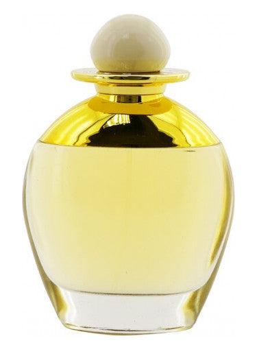 Nude By Bill Blass for Women - Parfum Gallerie