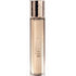 Burberry Body - Parfum Gallerie