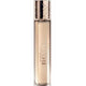 Burberry Body - Parfum Gallerie