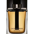 Dior Homme Intense - Parfum Gallerie