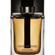 Dior Homme Intense - Parfum Gallerie