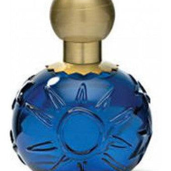 Sun Moon Stars - Parfum Gallerie